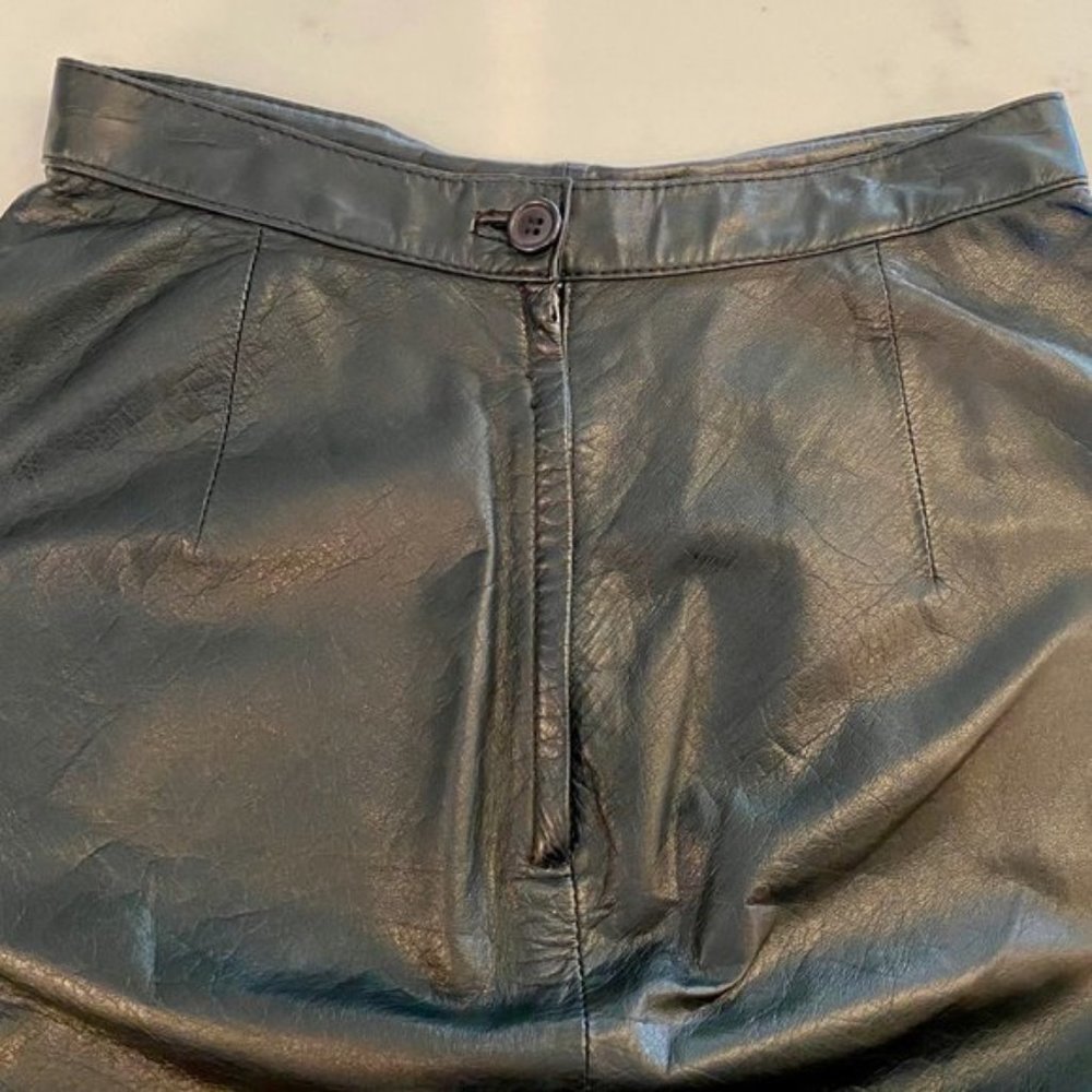 Join Zoom Meeting Https://Us02web.Zoom.Us/J/819795 - image 3